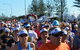 7 Sunshine Coast Marathon - thumb 0