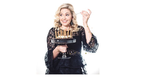 Amity Dry - 39 Forever - Restaurant Canberra 0