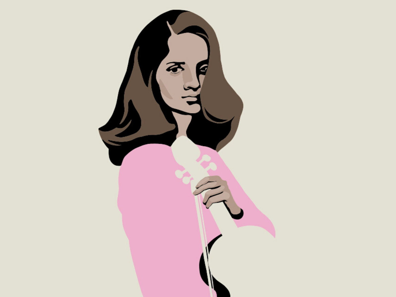 Perth WA Restaurant Canberra