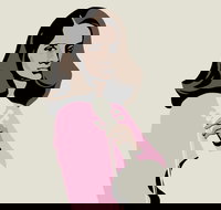 An American in Paris - Restaurant Canberra