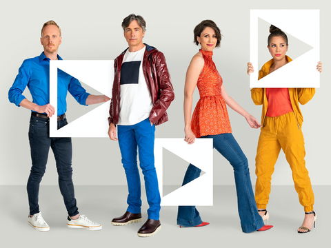 Australian String Quartet Plays Late Beethoven - Restaurant Canberra 2