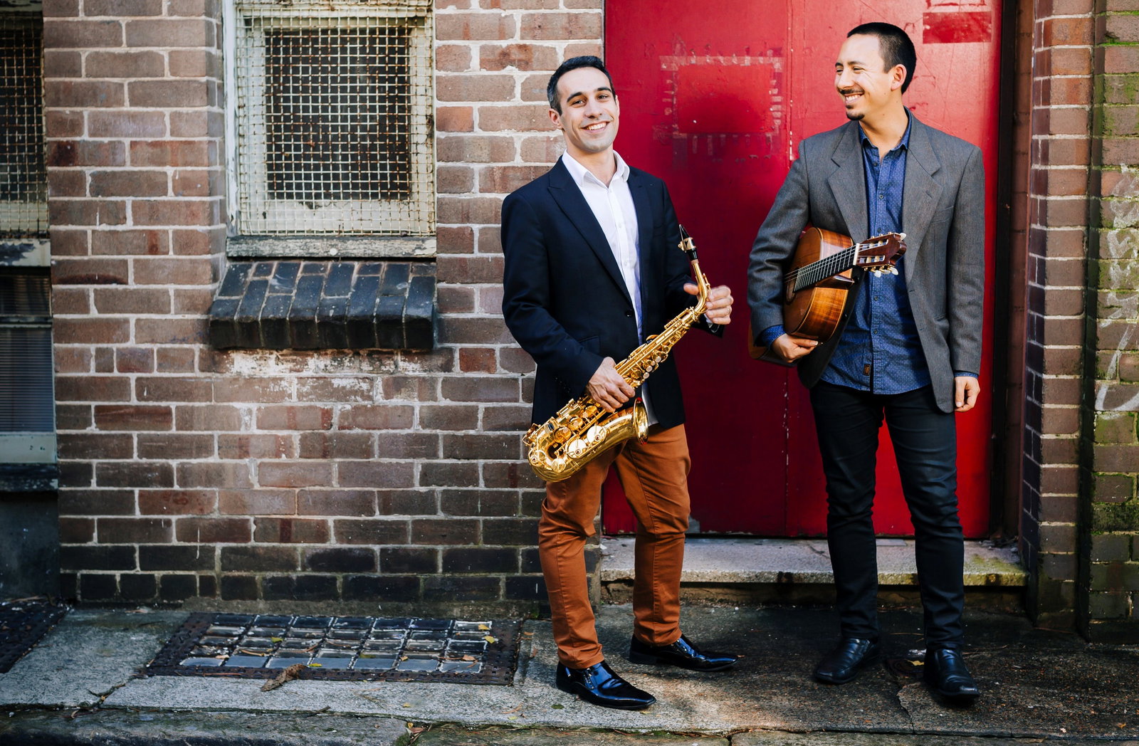 Turvey Park NSW Restaurant Canberra