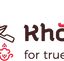 Khot Thai Restaurant - Restaurant Canberra