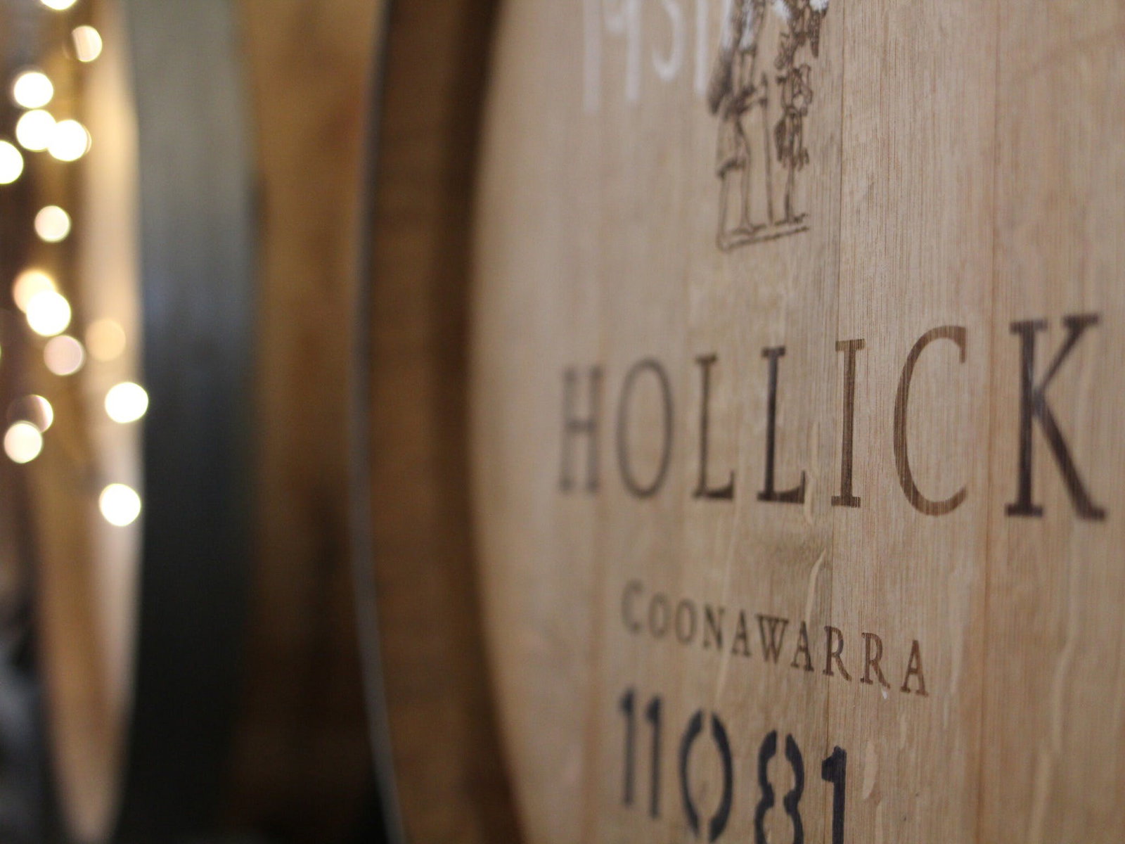 Tarpeena SA Restaurant Canberra