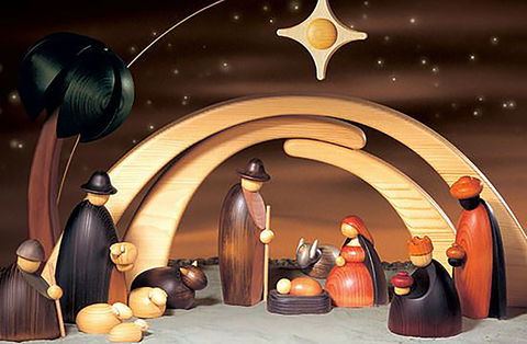 Hahndorf Christmas Market Walking Tours - Restaurant Canberra 2