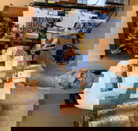 Jamberoo Village Markets - Restaurant Canberra