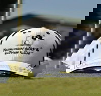 Morning Melodies at Numurkah Golf and Bowls Club - Restaurant Canberra