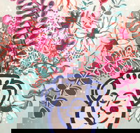 Paint and Sip - Restaurant Canberra