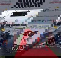 Proximity TriCanberra Triathlon Festival - Restaurant Canberra