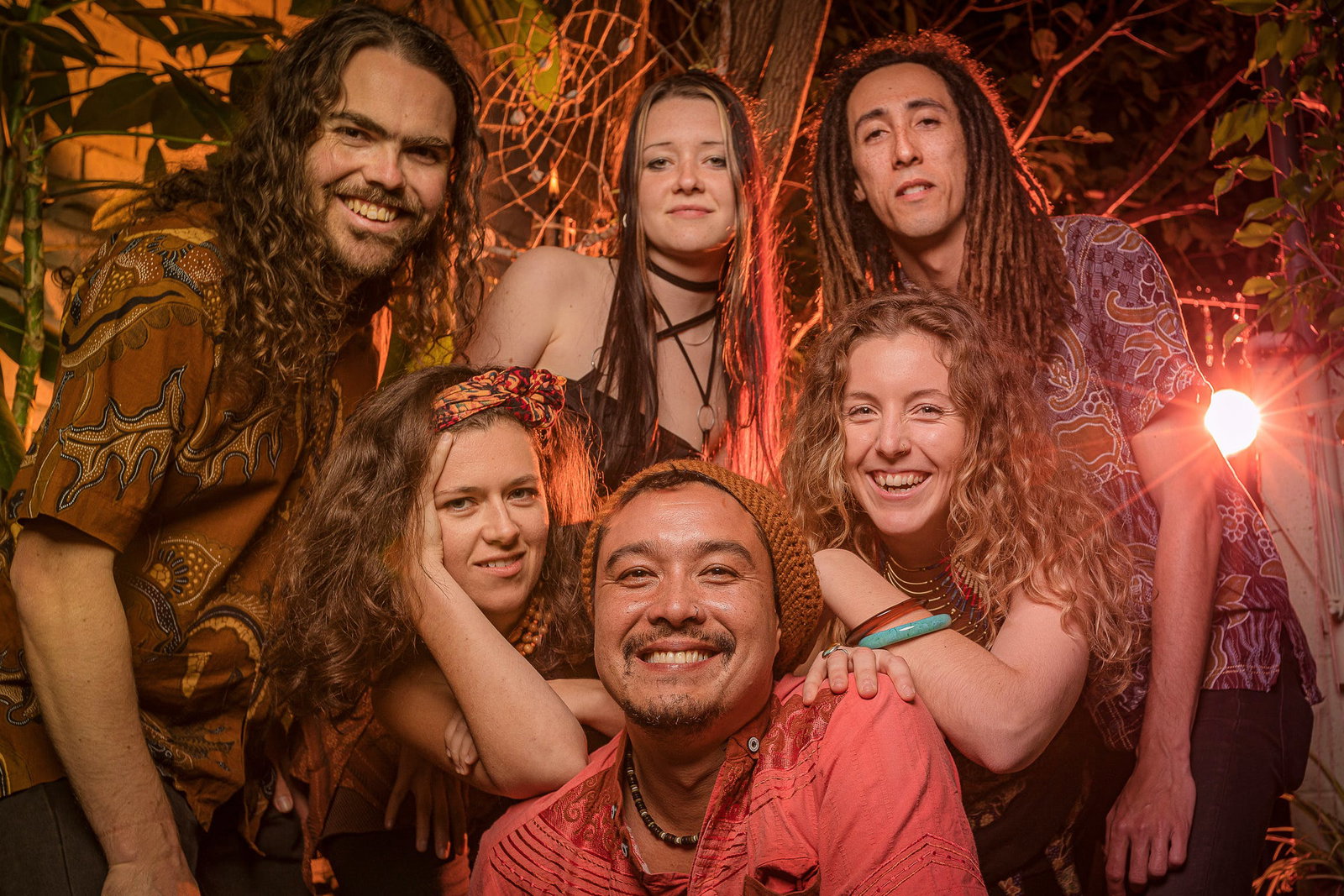 Cullen Bullen NSW Restaurant Canberra