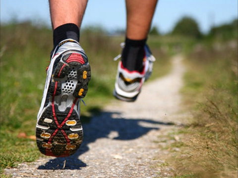 Run Dungog - Restaurant Canberra 1