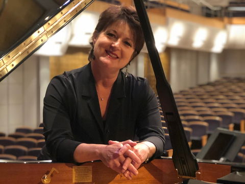 Selby And Friends: Beethoven's Ghost Turramurra - Restaurant Canberra 0