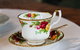 Spring High Tea - First Sitting - thumb 0