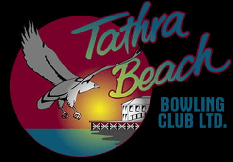 Tathra Beach Bowlo Tathra Cup Family Race Day - Restaurant Canberra 0