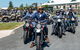 The Distinguished Gentleman's Ride - Wollongong - thumb 0