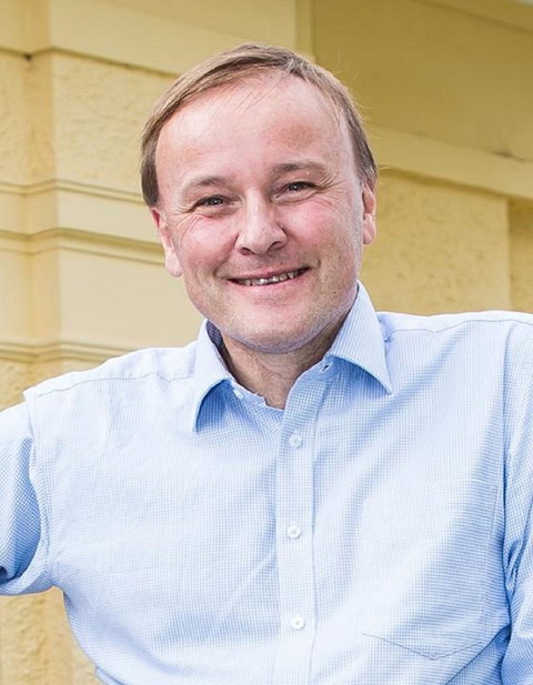 The Bok Lecture - Cancelled Due To COVID 19 - Restaurant Canberra 0