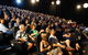 Travelling Film Festival Wollongong - thumb 0