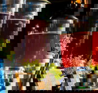 Village Fest - Restaurant Canberra