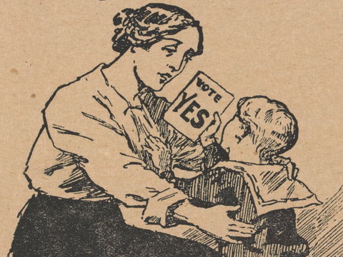 A Nation Divided: The Great War And Conscription - Restaurant Canberra 0