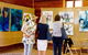 Blackville Arts And Market Day - thumb 1