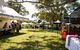 Blackville Arts And Market Day - thumb 2