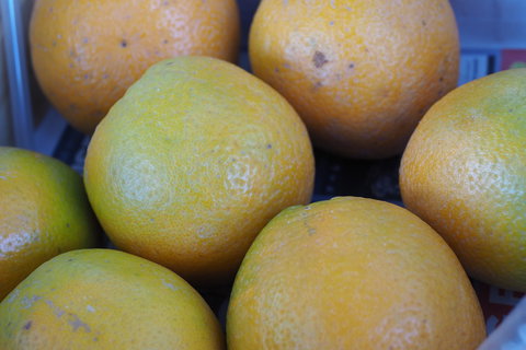 Blayney Farmers' Market - Restaurant Canberra 2