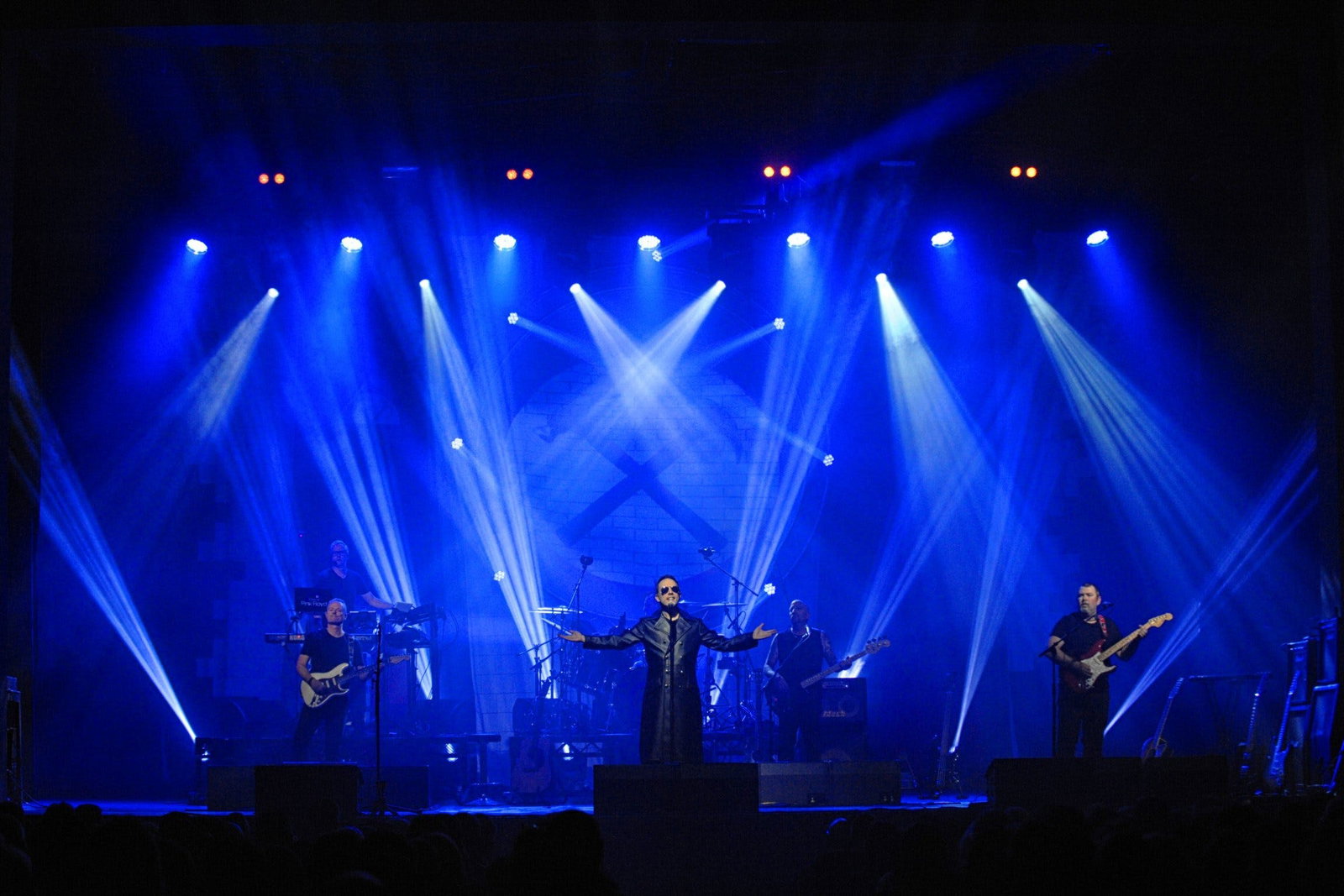 Horsham VIC Restaurant Canberra