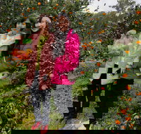 Fruit Taste Adventure Tours - Restaurant Canberra