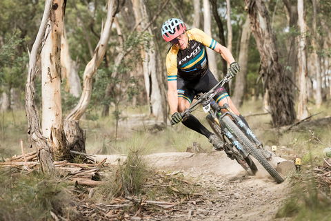 Jetblack 24 Hour - Restaurant Canberra 0