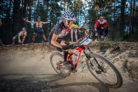 Jetblack 24 Hour - Restaurant Canberra 1