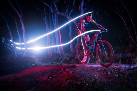 Jetblack 24 Hour - Restaurant Canberra 2