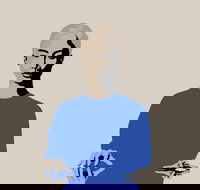 Mozart's Elvira Madigan Concerto - Restaurant Canberra