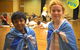 October Merrigong Creativity Camp - thumb 0