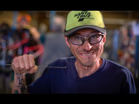 The Big Bike Film Night - Byron Bay - Restaurant Canberra 1