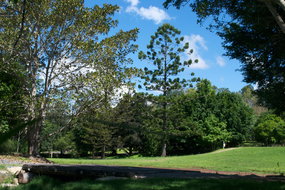 Woodford Entertainment Venues Restaurant Canberra Restaurant Canberra