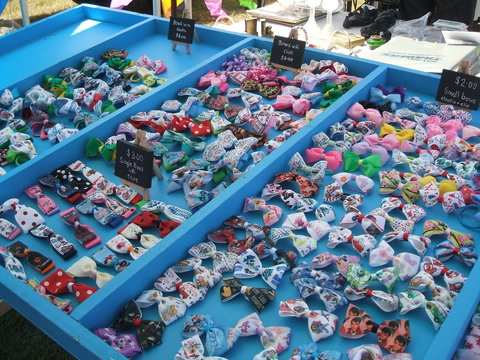 Wyee Markets - Restaurant Canberra 0