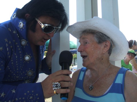 Wyee Markets - Restaurant Canberra 2