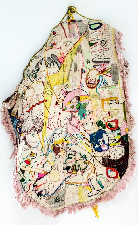 After - Restaurant Canberra 0