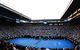 Australian Open - thumb 0