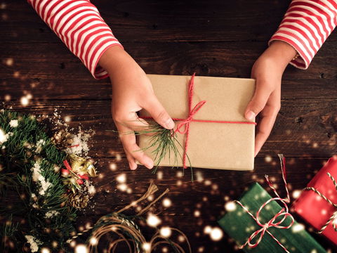 Central Coast Christmas Market - Restaurant Canberra 0