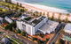 Christmas At Novotel Wollongong Northbeach - thumb 1