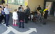 Community Sausage Sizzle - thumb 1