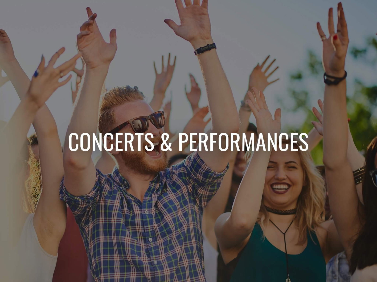 Wollongong NSW Restaurant Canberra