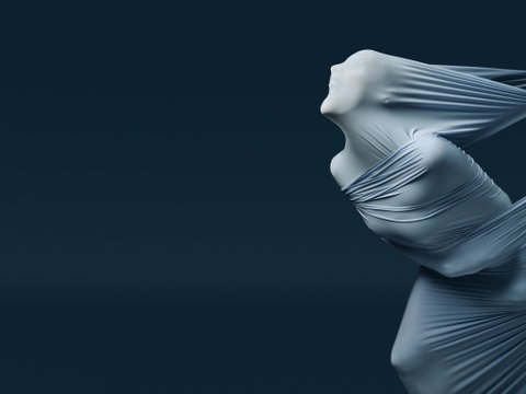 Ghost Sonata At Opera Australia - Restaurant Canberra 0
