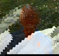 Hahndorf From Home - Two interactive sensory experiences from my home to your home - Restaurant Canberra