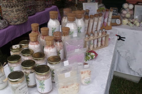 Kyogle Bazaar - Online - Restaurant Canberra 2