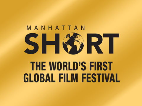 Manhattan Short 2020 - Restaurant Canberra 0