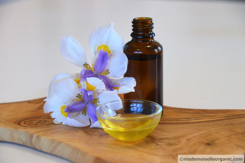 Online Live Streaming Class: Make Organic Beauty Products - Restaurant Canberra 0