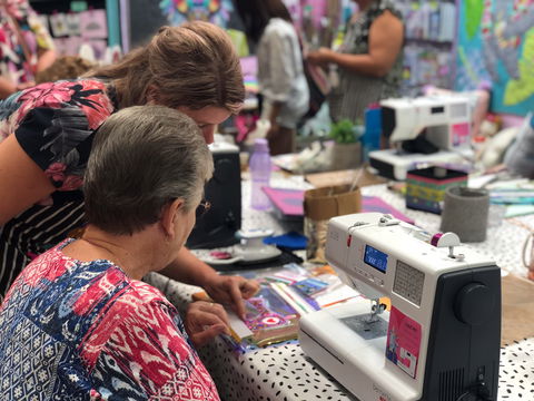 Postponed - CraftAlive Tamworth - Restaurant Canberra 0