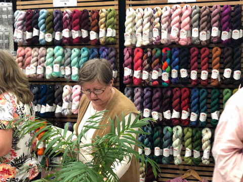 Postponed - CraftAlive Tamworth - Restaurant Canberra 1